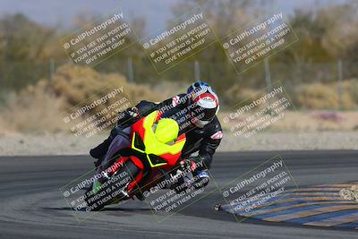 media/Feb-04-2023-SoCal Trackdays (Sat) [[8a776bf2c3]]/Turn 2 (1140am)/